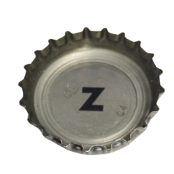 ESPAÑA (ES)  Cola Coca Cola (Zero) (Barcelona)