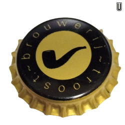 PAÍSES BAJOS (NL) Cerveza...