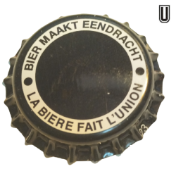 BÉLGICA  (BE)  Cerveza...