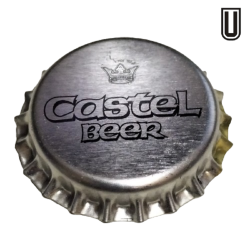 CAMERÚN (CM)  Cerveza Les...