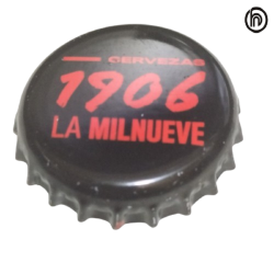 ESPAÑA (ES)  Cerveza Hijos...