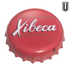 ESPAÑA (ES)  Cerveza Damm...