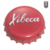 ESPAÑA (ES)  Cerveza Damm Fábrica de Cerveza S.A. (Xibeca) KC01300
