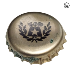 ESPAÑA (ES)  Cerveza Damm...