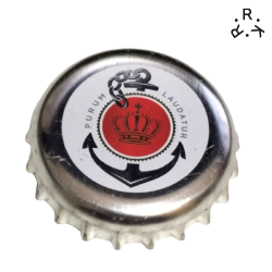 ALEMANIA (DE)  Cerveza König