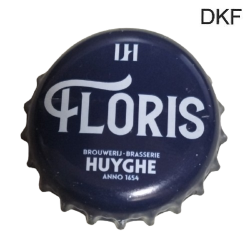 BÉLGICA (BE)  Cerveza...