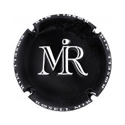 Rosell Mir X-Nueva Estampada