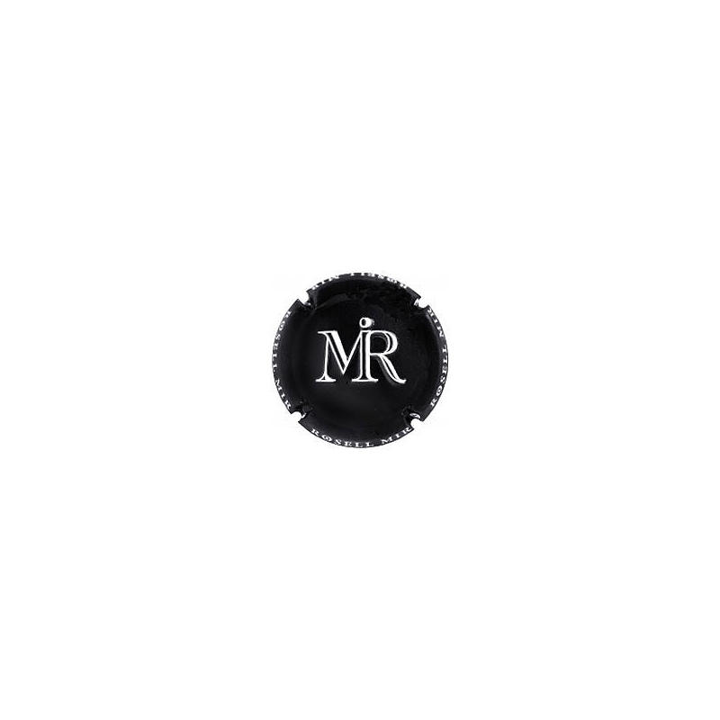 Rosell Mir X-Nueva Estampada