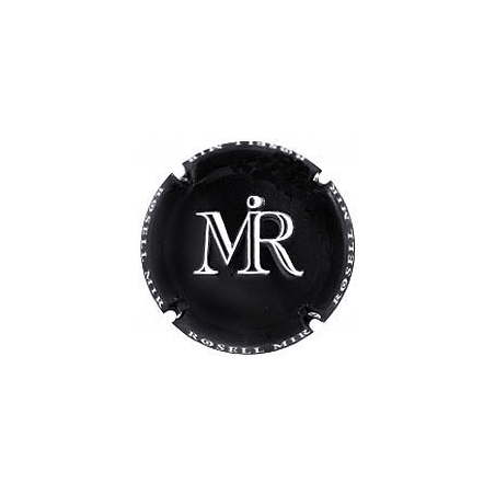 Rosell Mir X-Nueva Estampada