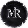 Rosell Mir X-Nueva Estampada