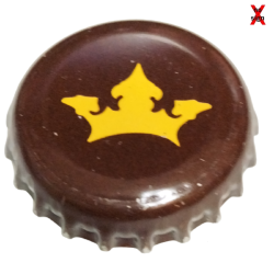 ANDORRA (AD) Cerveza-Era...