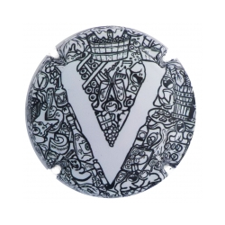 Albert de Vilarnau X-142590