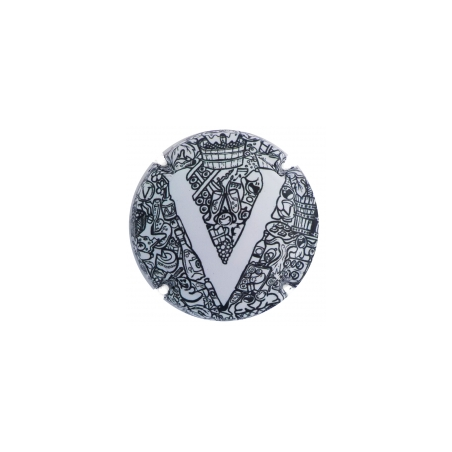 Albert de Vilarnau X-142590