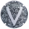 Albert de Vilarnau X-142590