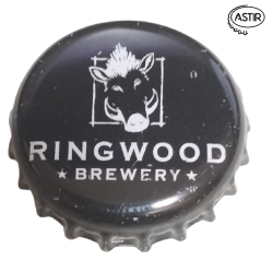 REINO UNIDO (GB)  Cerveza...