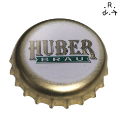 AUSTRIA (AT)  Cerveza...