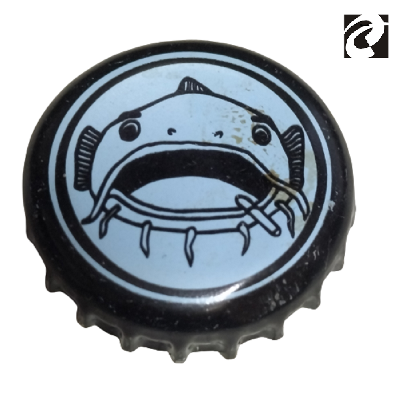 ESTADOS UNIDOS (US)  Cerveza Prairie Artisan Ales