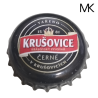 REPÚBLICA CHECA (CZ)  Cerveza Kralovsky