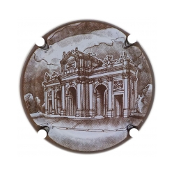 J. García Carrión, S.A....