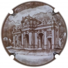 J. García Carrión, S.A. X-225319