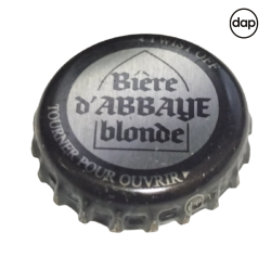 BÉLGICA (BE)  Cerveza...