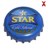 NIGERIA (NG)  Cerveza Nigerian Breweries Plc.