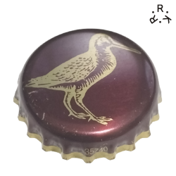 BÉLGICA (BE)  Cerveza...