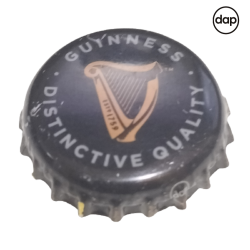 CAMERÚN (CM)  Cerveza...
