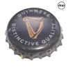 CAMERÚN (CM)  Cerveza Guinness Camerun S.A.