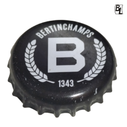 BÉLGICA (BE)  Cerveza...