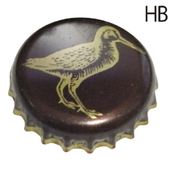 BÉLGICA (BE)  Cerveza...