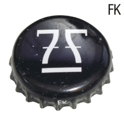 NORUEGA (NO)  Cerveza 7...