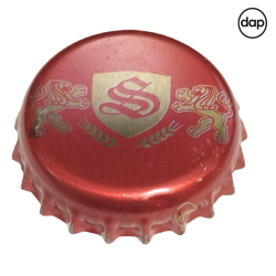 ESPAÑA (ES)  Cerveza Font...