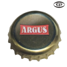 ESPAÑA (ES)  Cerveza Font Salem for Lidl