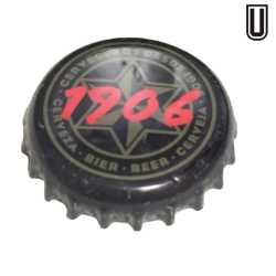 ESPAÑA (ES)  Cerveza Hijos...