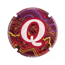 Can Quetu X-232451
