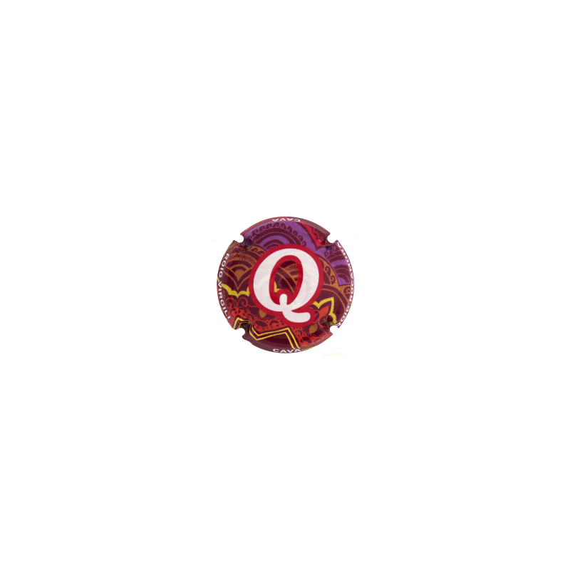Can Quetu X-232451