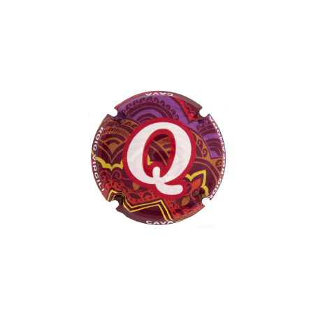 Can Quetu X-232451
