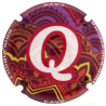 Can Quetu X-232451