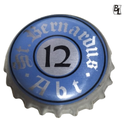 BÉLGICA (BE)  Cerveza...