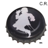 BÉLGICA (BE)  Cerveza Cantillon (Brasserie)