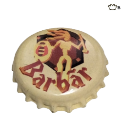 BÉLGICA (BE)  Cerveza...