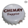 BÉLGICA (BE)  Cerveza Chimay (Brasserie de)