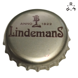 BÉLGICA (BE)  Cerveza...