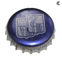 BÉLGICA (BE)  Cerveza...