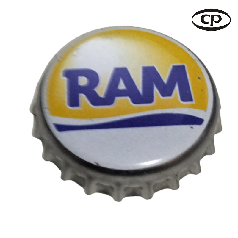 ESPAÑA (ES)  Otros Ram