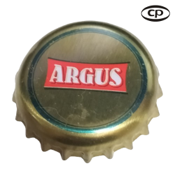 ESPAÑA (ES)  Cerveza Font...