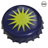 ESTADOS UNIDOS (US)  Cerveza Green Flash Brewing Co.