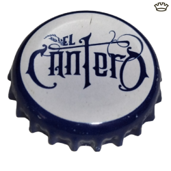 ESPAÑA (ES)  Cerveza El...