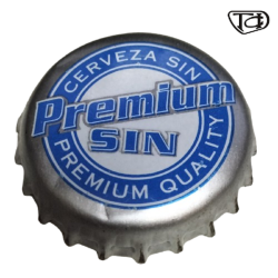 ESPAÑA (ES)  Cerveza Font...